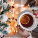 Spiritual Significance of Christmas: Connecting with the Deeper Meaning of the Holiday