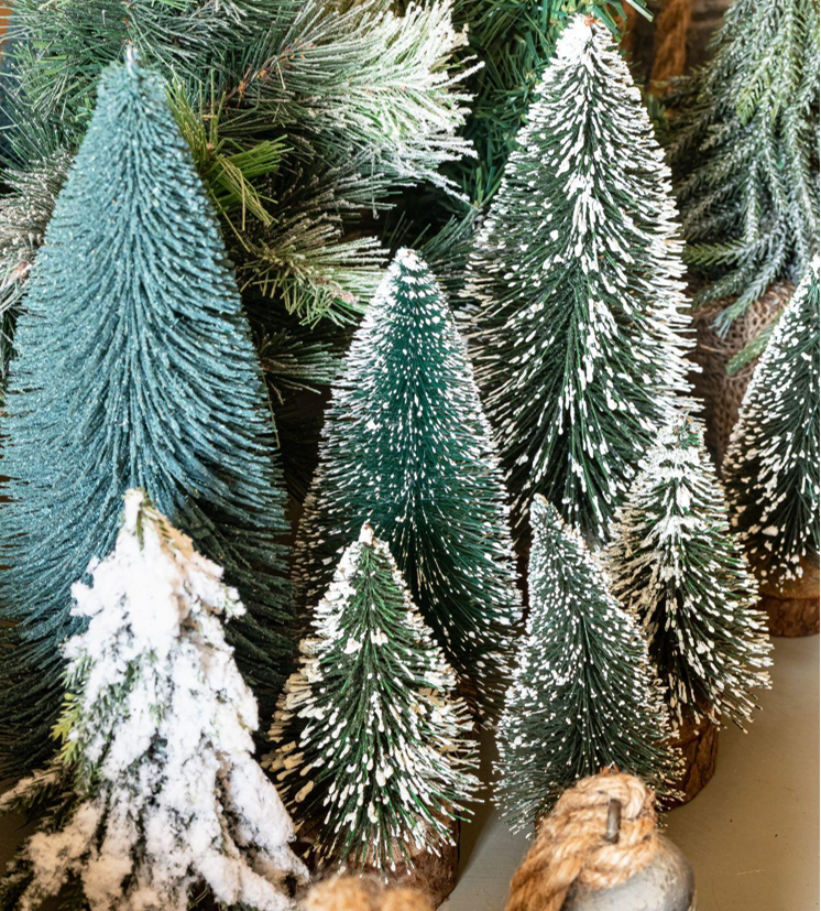 The Benefits of an 8-foot Artificial Christmas Tree