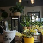 Artificial Trees for Designers: Elevate Your Space