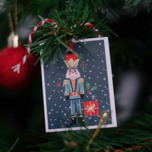 Best Deals on Artificial Christmas Trees for Families